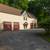 Multi Family for Sale Summer St. 3 thumbnail