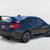 2019 Subaru WRX AWD All Wheel Drive STI Sedan 5 thumbnail