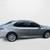 2023 Toyota Camry AWD All Wheel Drive LE Sedan 4 thumbnail