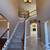 Where every corner tells a story: Discover our 4 BR oasis. 2 thumbnail