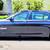 2011 BMW 750Li xDrive: German Engineering & Luxury 10 thumbnail