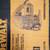 Dewalt 5.5-Amp Variable Speed Keyless Jigsaw  NEW 2 thumbnail