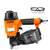 Air Coil Nailer 1 inch to 2-1/4 inch 1 thumbnail