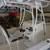 22' Sailfish center console 2 thumbnail