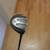Orlimar trimetal 15 Deg. Wood - Golf 1 thumbnail
