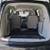 2017 Chrysler Pacifica Touring-L  AUTONATION 6 thumbnail