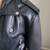 Wilsons Women's Black Leather Motorcycle Jacket, Size Small 5 thumbnail