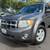2011 Ford Escape XLT  1 thumbnail