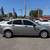 2008 Ford Focus SE 4dr Sedan (6215 SE 82 AVE PORTLAND,OR 97266) 10 thumbnail