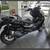 2022 BMW C400 GT top speed 95 miles/hr MAKE ME AN OFFER only 650 miles 4 thumbnail