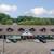 Large Single Windowless Offices Free Wifi 24 Access. New Brighton 2 thumbnail