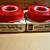 Kodak Carousel Transvue 140 Slide Tray - Original Box Have more then 1 4 thumbnail