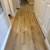 🔥Flooring installation/Laminate&Vinyl plank $1Sq.Ft/Baseboards$1L.F🔥 13 thumbnail