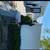 Atlantic Beach LOT 7 thumbnail