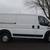 2017 RAM PROMASTER 1500 4 thumbnail