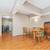 Three bedroom suite for rent 8 thumbnail