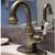 🔧 The MOST Reliable Plumbing Service in Chico CA 🔧 3 thumbnail