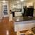 Apartment FURNISHED 2 Bedroom 2 thumbnail