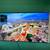 Televisor 85 in Samsung Con soporte E instalación En su pared 5 thumbnail