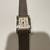 Men’s Watch Rare BEDAT & CO. No7 Chronograph 778 Excellent Condition 12 thumbnail