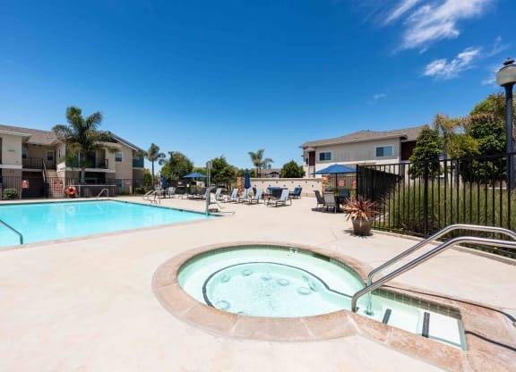 $2,800 / 2br - 885ft2 - **Open House 9/12** Gated Community Gem-2 Bed, 2 Bath Apartment! (1259-201)63696005902979120