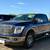2015 Ford F-150 - Financing Available! 1 thumbnail