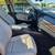 2012 BMW X5 xDrive35i 10 thumbnail