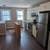 2+ bedroom duplex available in Barre City 7 thumbnail