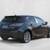 2011 Lexus CT 200h Electric Premium Sedan NO HAGGLE/SO EASY 5 thumbnail