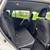 1 Owner! Beautiful SUV! 2017 Toyota RAV4 LE AWD 12 thumbnail