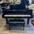 Yamaha C2X PE 1 thumbnail