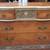 1920's chest of drawers dresser ornate easy open drawers can deliver 2 thumbnail