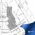 Remote CAD Drafting for Architects, Builders & Designers 12 thumbnail