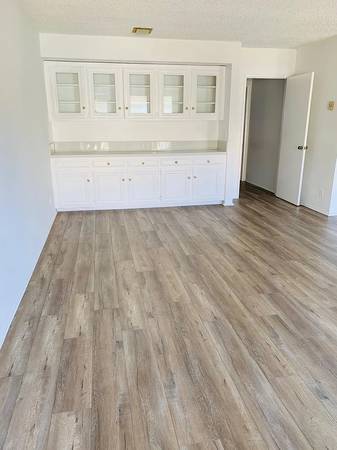 $630 / 1br - Cozy 1 Bed / 1 Bath Apartment ..4665 Maple Grove Rd, Chillicothe, OH!! (4665 Maple Grove Rd, Chillicothe, OH)63846719715459121