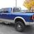 2010 Dodge Ram 2500 Diesel 4x4 4WD Laramie  4dr Crew Cab 6.3 ft. SB Pickup Picku 8 thumbnail