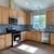 Completely updated 3 bedroom, 2 bathroom house Available Now! 2 thumbnail