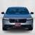 Used 2023 Honda Accord Hybrid for sale in Valencia - Los Angeles - NO HAGGLE/SO  2 thumbnail