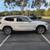 2024 BMW X3 AWD All Wheel Drive xDrive30i SUV 4 thumbnail