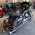 2000 Harley-Davidson Electra Glide Ultra Classic | Superbike Showroom 4 thumbnail