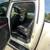 2011 Chevy Silverado 1500 12 thumbnail