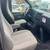 2012 GMC Savana 3500 Extended Cargo Van 8 thumbnail