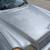 1999 Mercedes E 320 11 thumbnail