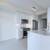 Amazing Lake Ontario viewing Brand New Condo Apartment 2Beds, 2Baths 10 thumbnail