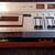 TEAC A-170S Dolby Stereo Cassette Deck – Vintage 70’s 1 thumbnail