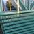Pallet Racks Warehouse Shelving 2 thumbnail