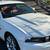 2010 mustang GT low miles 123.000 5 thumbnail