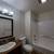 Newport Gardens! Upstairs 2x2! Pet Friendly, Laundry Room & BBQ! 9 thumbnail