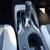 2025 Toyota Corolla LE ** Call Used Car Sales Dept Today for Latest 15 thumbnail