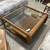 Need end/coffee table come look around! 2 thumbnail