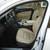 2014 HYUNDAI EQUUS SIGNATURE 8 thumbnail